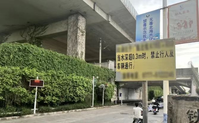 &#23436;&#32654;&#20307;&#32946;
